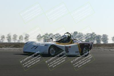 media/Feb-23-2025-CalClub SCCA (Sun) [[bfce4a12aa]]/Group 4/Qualifying Turn 3/